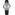 Raymond Weil Toccata Classic Silber Ø 39mm - 5485-STC-00658