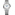 Raymond Weil Toccata Classic Silber Ø 39mm - 5485-ST-00359