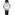 Raymond Weil Toccata Classic Weiss / Schwarz Ø 42mm - 5585-STC-00353