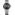Raymond Weil Toccata Classic Argent Ø 42mm - 5585-ST-60001