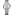 Raymond Weil Toccata Classic Silver Ø 42mm - 5585-ST-65001