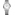 Raymond Weil Toccata Classic Argent Ø 39mm - 5485-ST-00300