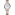 Raymond Weil Toccata Diamond Bicolor / Perlmutt Ø 29mm - 5985-SP5-97081
