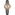 Raymond Weil Toccata Classic Rosé / Gris Ø 29mm - 5985-C5S-00859
