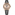 Raymond Weil Toccata Diamond Rosé / Gris Ø 34mm - 5385-C5S-00859