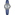 Raymond Weil Toccata Diamond Silber Ø 29mm - 5985-SCS-00653