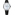 Raymond Weil Toccata Diamond Silver / MoP Ø 34mm - 5388-SLS-97081