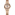 Raymond Weil Toccata Rose Ø 29mm - 5985-P5-00859