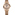Raymond Weil Toccata Rosé Ø 34mm - 5385-P5-00859