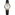 Raymond Weil Toccata Noir / Doré Ø 29mm - 5985-PC-00359