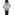 Raymond Weil Toccata Schwarz / Silbrig Ø 34mm - 5385-STC-00659