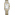 Raymond Weil Toccata Square Bicolore - 5925-STP-00300