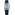 Raymond Weil Toccata Square Blau - 5925-STC-00550
