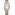 Raymond Weil Toccata Square Diamonds Bicolore - 5925-SP5-00300