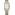 Raymond Weil Toccata Square Diamonds Bicolore - 5925-STP-00995