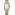 Raymond Weil Toccata Square Diamonds Bicolor - 5925-SPS-00995