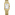 Raymond Weil Toccata Square Goldig - 5925-P-00300