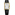 Raymond Weil Toccata Square Gold / Black leather - 5425-PC-00300