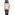 Raymond Weil Toccata Square Rosé / Cuir noir - 5925-PC5-00300