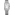 Raymond Weil Toccata Square Silver - 5925-ST-00300