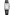Raymond Weil Toccata Square Silber / Leder schwarz - 5925-STC-00300