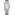 Raymond Weil Toccata Square Argenté - 5425-ST-00300