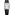 Raymond Weil Toccata Square Silbrig / Leder schwarz - 5425-STC-00300