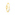 Bague or jaune 375/9 ct - 197605.00
