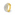 Ring 375/9 K Gelbgold bicolor mit Zirkonia Pavé - 09SA665BZ