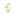 Ring 375/9 K Gelbgold mit Aquamarin oval - 197566.M0