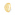 Ring 375/9 K Gelbgold mit Ornament - 197295.00