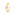 Ring 375/9 K Gelbgold mit Zirkonia - 197286.Z0