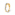 Ring 375/9 K Gelbgold mit Zirkonia und Rhodium - 09SA80BZ