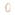 Ring 375/9 K Rose Gold with Solitaire Cubic Zirconia & Side Stones - 09SA832RZ