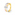 Ring 375/9 K Three-tone Gold with Cubic Zirconia Trilogy - 09SA818UZ