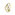 Ring 750/18 K Yellow Gold two-tone Fantasy - 11325.3