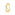 Ring 750/18 K Gelbgold bicolor mit Zirkonia - 1.3085.Z3