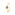 Ring 750/18 K Gelbgold Blume mit Saphiren & Diamant 0.01 ct - 1.7572.S0