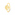 Ring 750/18 K Gelbgold Lebensbaum - 1.7477.00