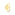 Ring 750/18 K Gelbgold Lebensbaum - 1.7478.00