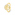 Ring 750/18 K Yellow Gold Tree of Life with Cubic Zirconia - 1.7571.Z3