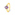 Ring 750/18 K Yellow Gold with Amethyst & Peridots - J10018.B0
