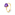 Ring 750/18 K Gelbgold mit Amethyst und Diamanten 0.02 ct H/si - RI-52261-AME-GG