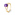 Ring 750/18 K Yellow Gold with Amethyst and Diamonds 0.05 ct H/si - RI-70305-AME-GG