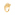 Ring 750/18 K Gelbgold mit Diamant 0.03 ct H/Si - PR08726-02-GG
