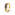 Ring 750/18 K Gelbgold mit Diamanten 0.03 ct H/si & Saphiren Ø 52 - R1256004