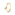 Ring 750/18 K Gelbgold mit Diamanten 0.04 ct H/si, Saftey Pin - RI-44811-GG