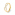 Ring 750/18 K Gelbgold mit Diamanten 0.08 ct H/si - RI-57521-GG