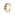 Bague or jaune 750/18 ct avec diamants 0.10 ct H/Si et saphirs - PR06801-2-GG