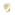 Ring 750/18 K Yellow Gold with Diamonds 0.14 ct H/si, Flower - RI-60811-GG